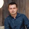Отзыв от Вадим Сазонов