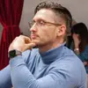 Отзыв от Илья Морозов
