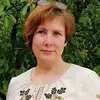Отзыв от Альфия Мальцева
