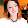 Отзыв от Анжела Рябова