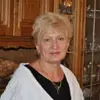 Отзыв от Маргарита Юдина