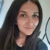 Отзыв от Эмилия Завьялова