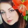Отзыв от Олеся Куликова