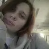 Отзыв от Екатерина Субботина