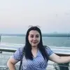 Отзыв от Анастасия Севастьянова