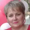 Отзыв от Ксения Беликова