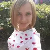 Отзыв от Кира Севастьянова