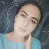 Отзыв от Клара Белякова