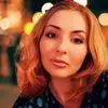 Отзыв от Алевтина Белова