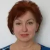 Отзыв от Диана Никулина