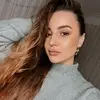 Отзыв от Вера Булгакова