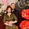 Отзыв от Анастасия Кондратьева